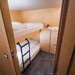 Dragons Dream Hostel *