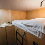 Dragons Dream Hostel *
