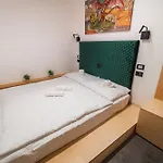 Dragons Dream