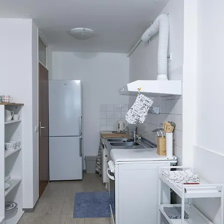 Dragons Dream * Ljubljana