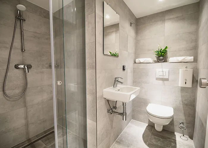 Dragons Dream Hostel