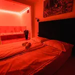 Dragons Dream 호스텔 류블랴나