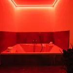 Dragons Dream 호스텔