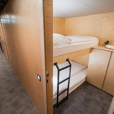 Dragons Dream * Ljubljana