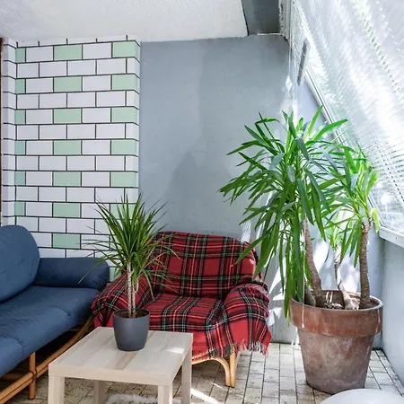 Albergue Dragons Dream *