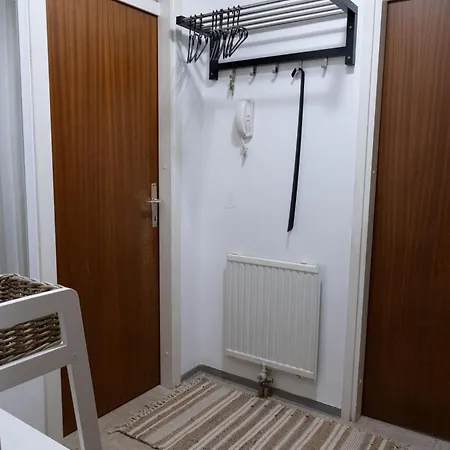 Dragons Dream Hostel