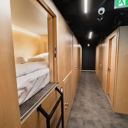 Dragons Dream * Ljubljana