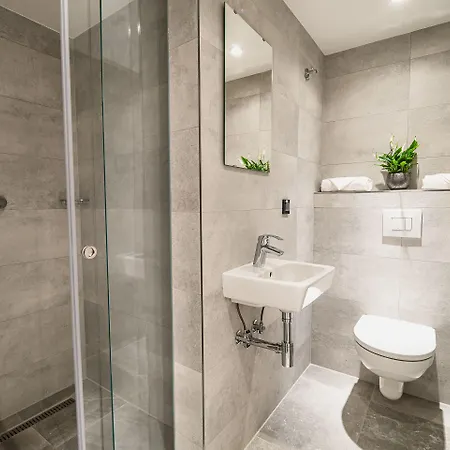 Dragons Dream Vandrarhem