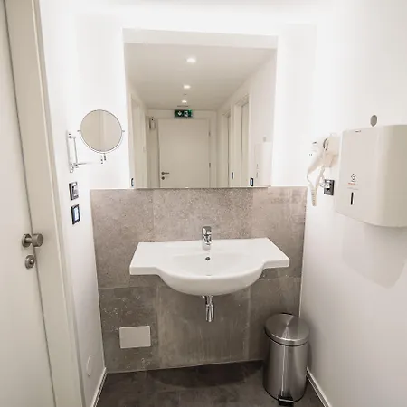 Dragons Dream Vandrarhem Ljubljana