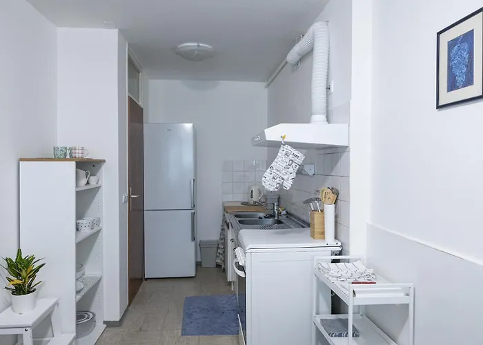 Dragons Dream * Ljubljana