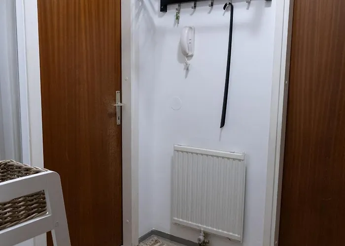 Dragons Dream Albergue