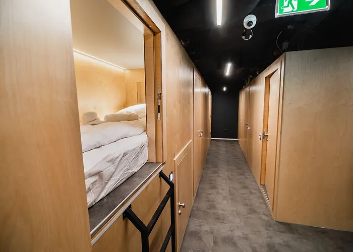 Dragons Dream * Lublaň