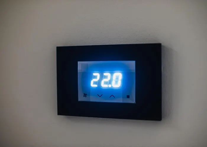 Hostel Dragons Dream *