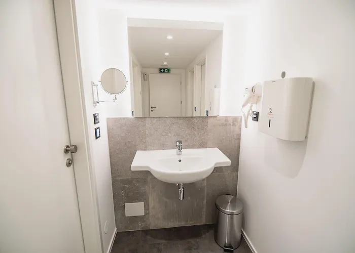 Dragons Dream Hostel Lublaň