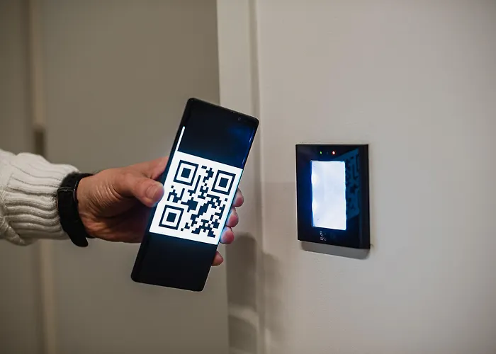 Dragons Dream Auberge de jeunesse Ljubljana